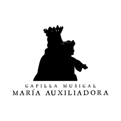 (c) Capillamusicalma.com